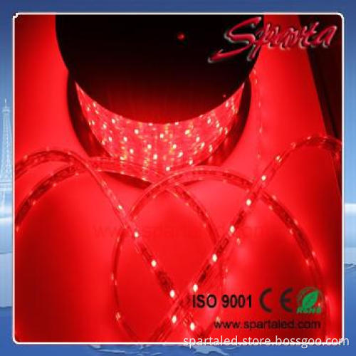 New Arrival wholesale 60led per m 3528 5050 flexible led strip